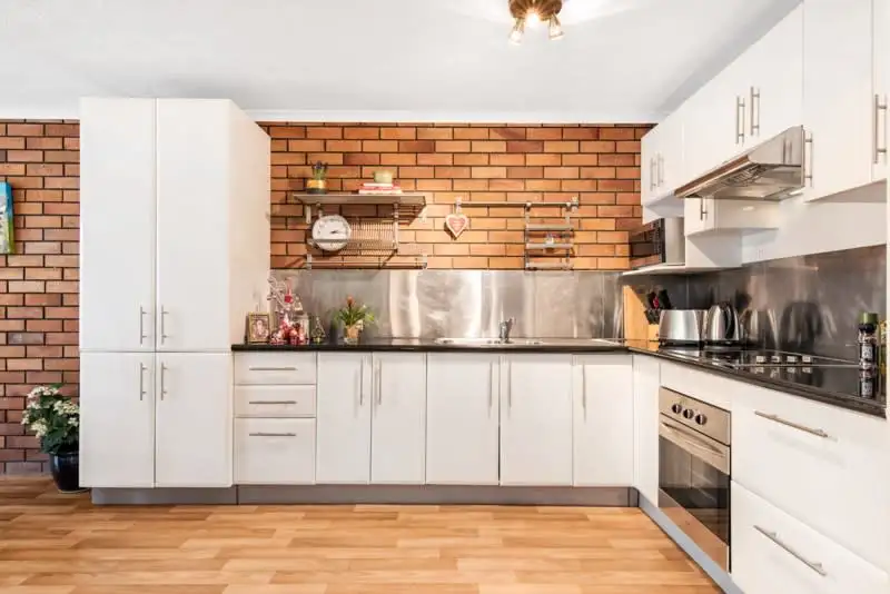 Main view of Homely unit listing, 5/52 Toorumbee Drive, Mooloolaba QLD 4557