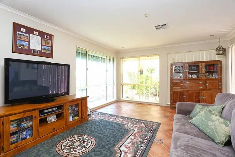 Seventh view of Homely house listing, 19 Camelot Drive, Blakeview SA 5114