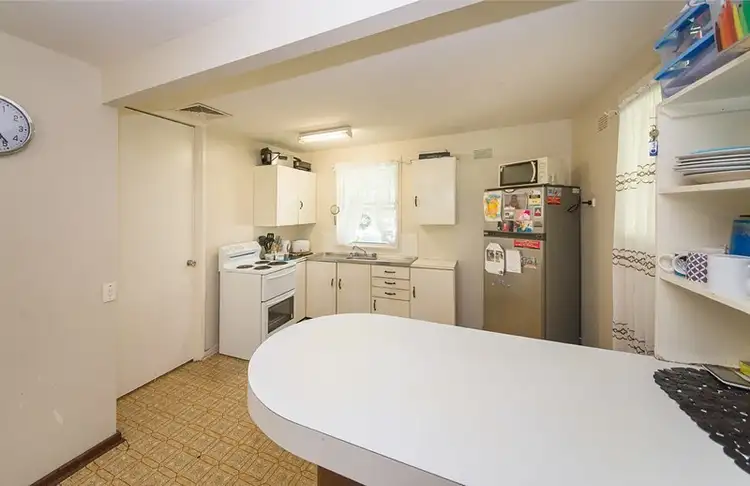 Seventh view of Homely house listing, 32 Valerie Street, Taree NSW 2430