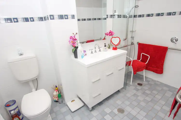 Seventh view of Homely house listing, 8 Arthur Phillip Drive, Kincumber Nautical Village, Kincumber NSW 2251