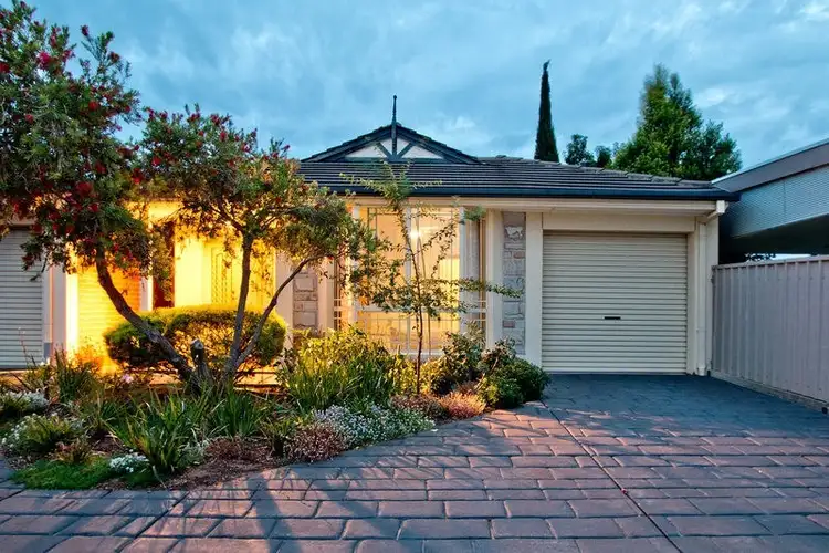 2/17 Gardiner Avenue, St Morris SA 5068