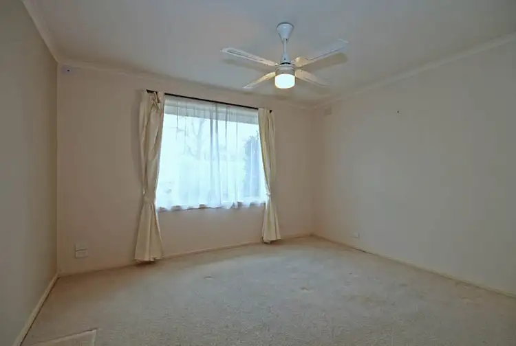 Fourth view of Homely house listing, 2A Fowler Street, Chelsea VIC 3196