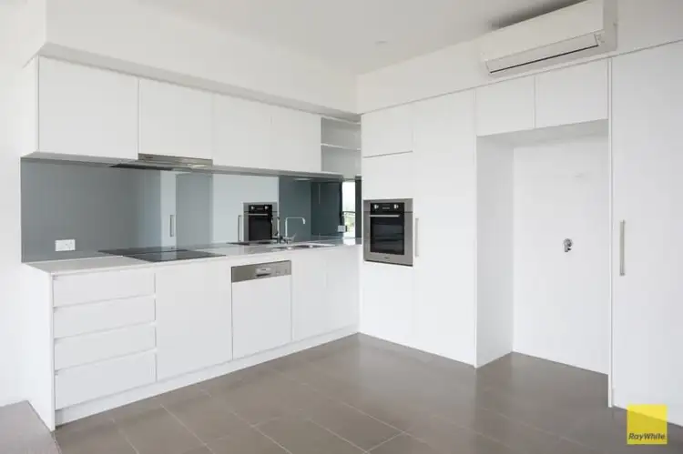 Main view of Homely unit listing, 21005/26 Holdsworth Street, Coorparoo QLD 4151