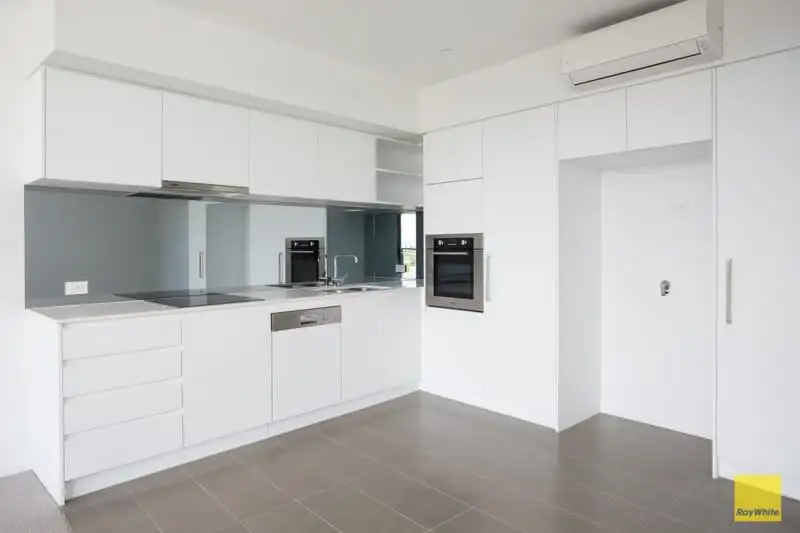 Main view of Homely unit listing, 21005/26 Holdsworth Street, Coorparoo QLD 4151