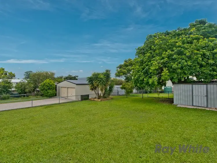 Third view of Homely house listing, 68 Sizer Street, Everton Park QLD 4053