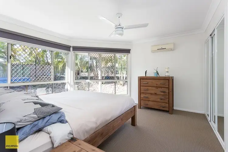 Seventh view of Homely house listing, 44 Orchid Drive, Mount Cotton QLD 4165