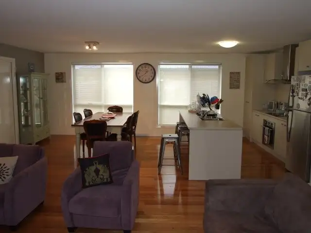 Sixth view of Homely house listing, 49 Anderson Road, Cowes VIC 3922