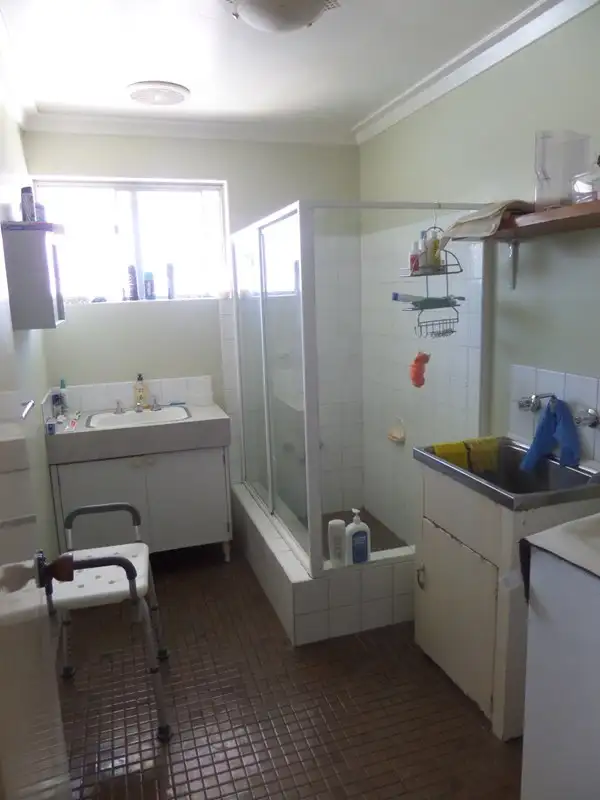 Sixth view of Homely unit listing, 7/104 Albert Street, Osborne Park WA 6017