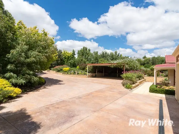 Fourth view of Homely house listing, 5 Schaefer Court, Mount Barker SA 5251