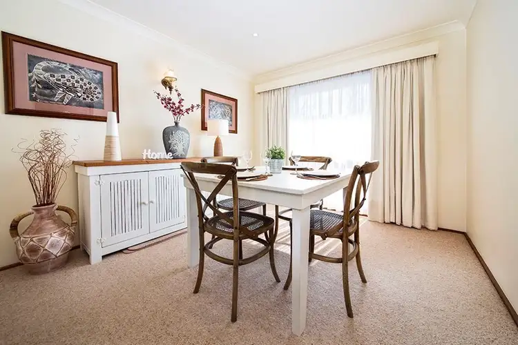 Fifth view of Homely house listing, 4 Bandalong Crescent, Bangor NSW 2234