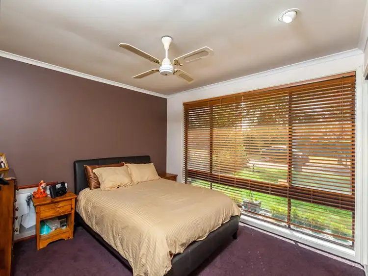 Sixth view of Homely house listing, 6 Friendship Place, Bligh Park NSW 2756