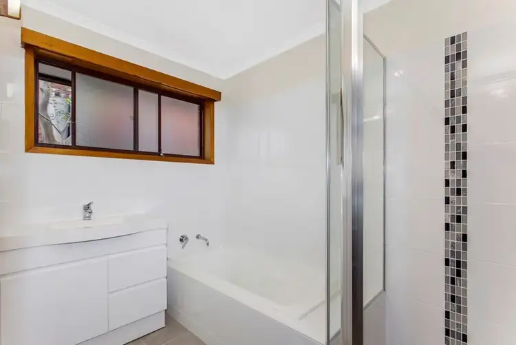 Seventh view of Homely house listing, 18 Dorset Close, Wamberal NSW 2260