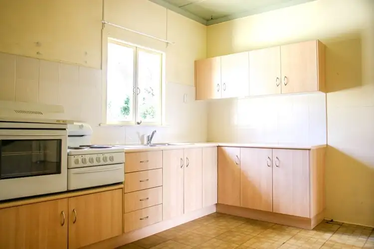 Sixth view of Homely house listing, 46 Smith Street, Gatton QLD 4343