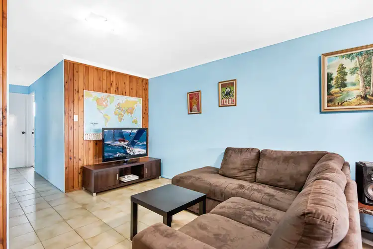 Fourth view of Homely house listing, 9 Mallawa Street, Buddina QLD 4575