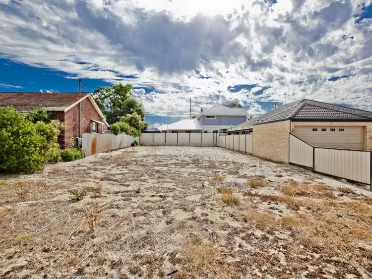 2B Viscount Road, Morley WA 6062