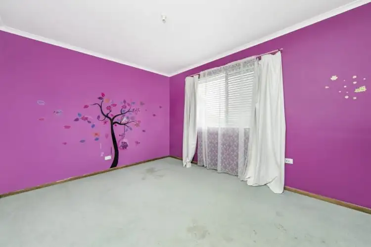 Seventh view of Homely house listing, 5 Prion Court, Thompson Beach SA 5501