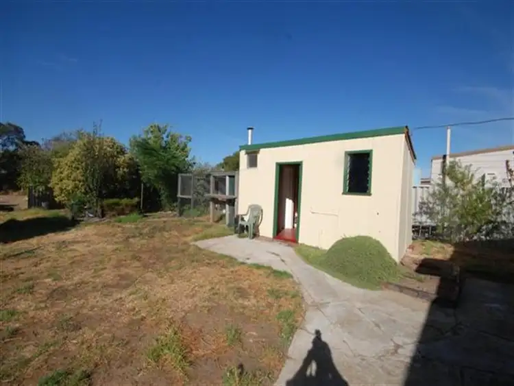 Sixth view of Homely house listing, 37 Forrest Street, Narrogin WA 6312