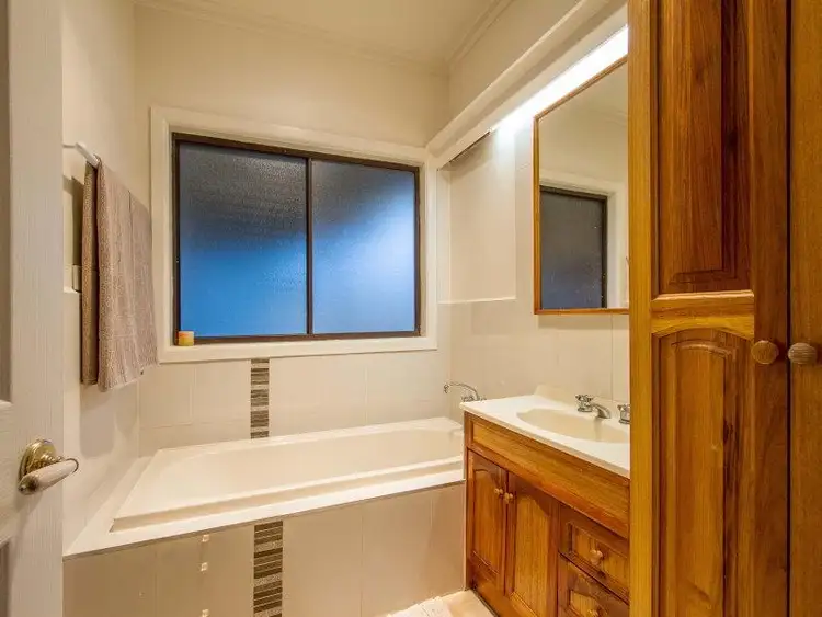 Seventh view of Homely house listing, 21 Bradshaw Street, Frankston VIC 3199