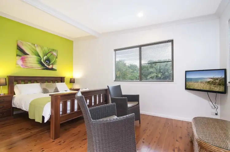 Fourth view of Homely house listing, 17 STEWART Street, Daintree QLD 4873