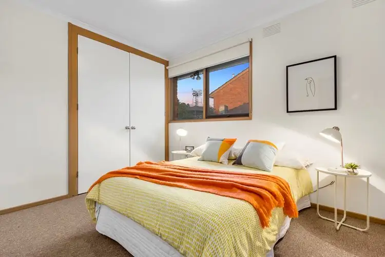 Seventh view of Homely villa listing, 4/22 Broughton Road, Surrey Hills VIC 3127