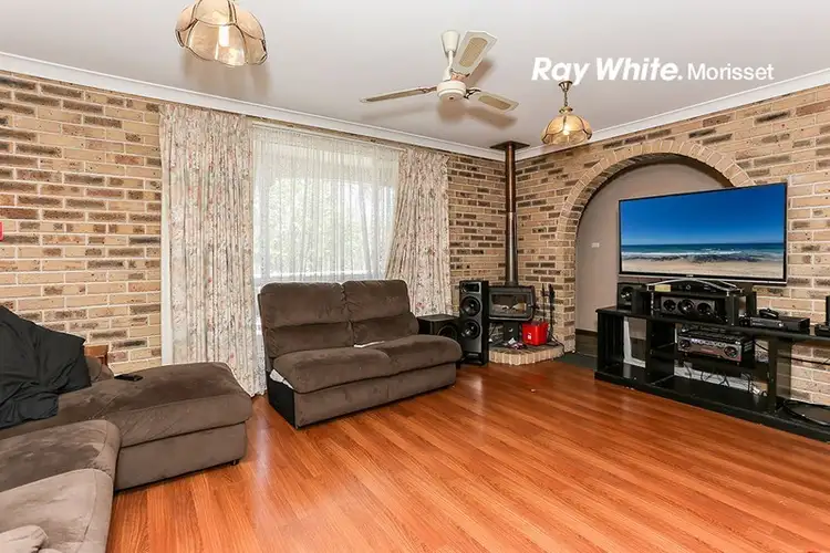 Third view of Homely house listing, 11 Harmon Drive, Cooranbong NSW 2265