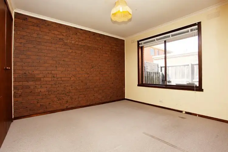 Fourth view of Homely unit listing, 2/3 Rose Street, Altona VIC 3018