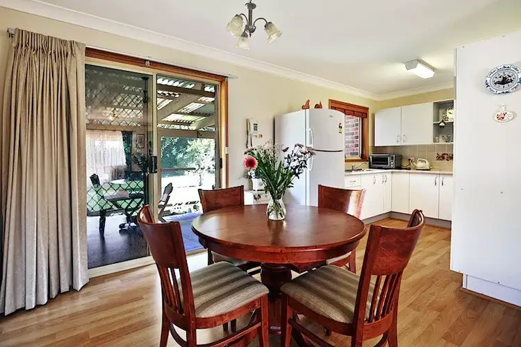Fifth view of Homely house listing, 28 Isa Road, Worrigee NSW 2540