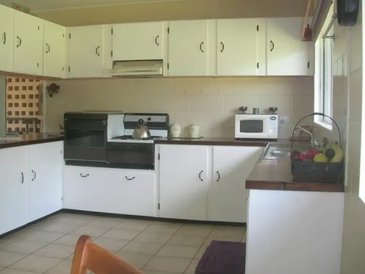 Third view of Homely house listing, 102 Eubenangee Road, Eubenangee QLD 4860