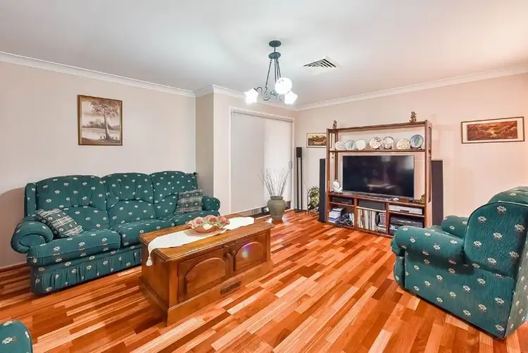 Sixth view of Homely house listing, Address available on request