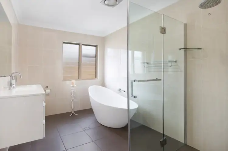 Seventh view of Homely house listing, 59 Henry Parkes Drive, Berkeley Vale NSW 2261