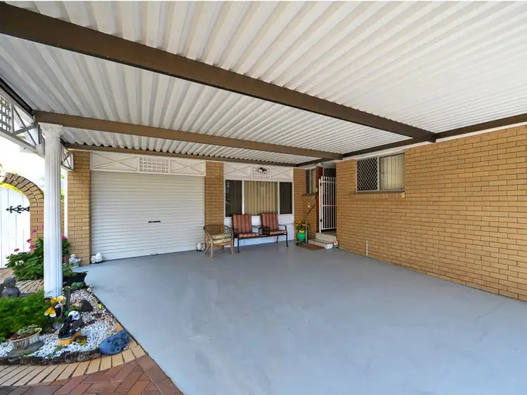 Third view of Homely house listing, 32 Fairsky Avenue, Mermaid Waters QLD 4218