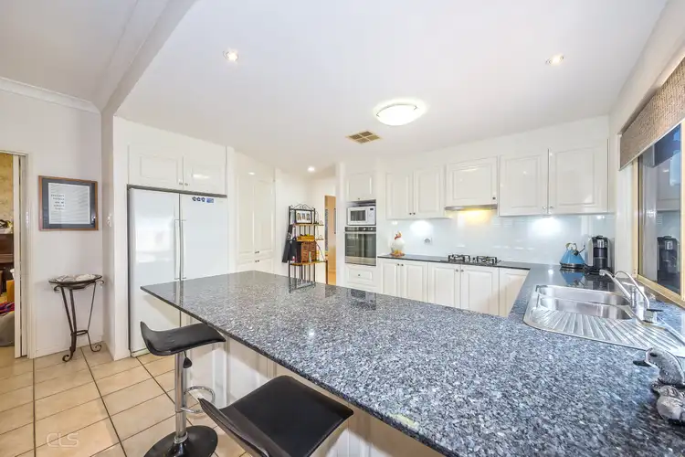 Sixth view of Homely house listing, 53 Protea Drive, Bongaree QLD 4507