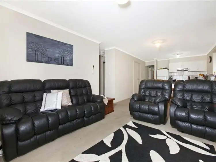 Fifth view of Homely house listing, 10 Bayside Avenue, Aldinga Beach SA 5173