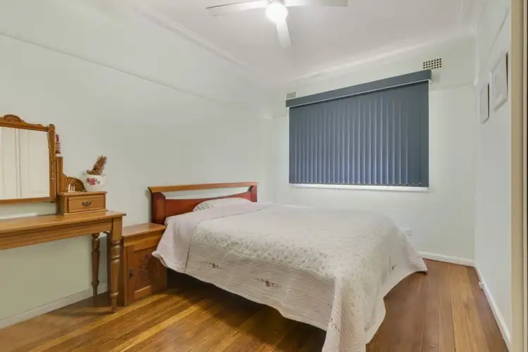 Sixth view of Homely house listing, Address available on request