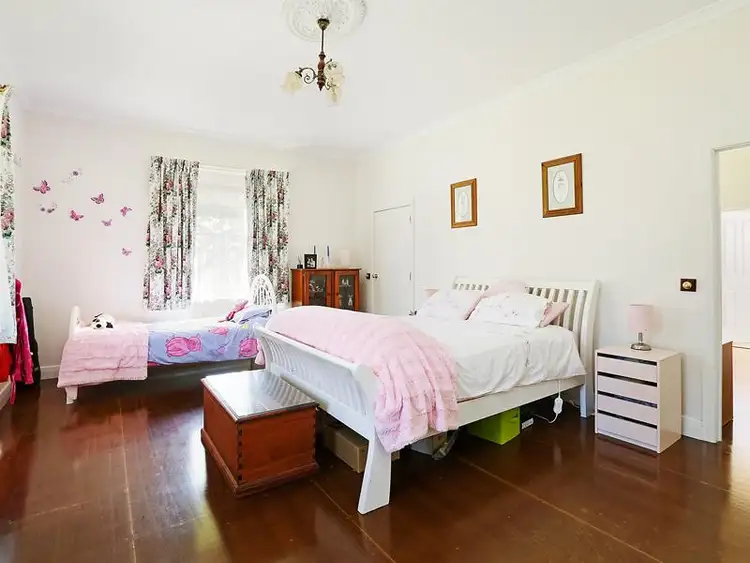 Seventh view of Homely house listing, 81 Barker Street, Teesdale VIC 3328