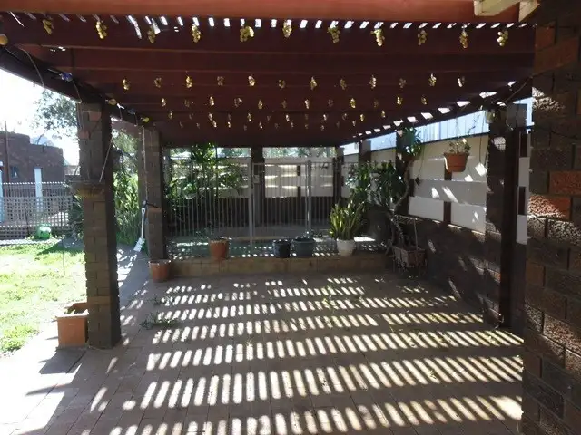 Fourth view of Homely house listing, 33 Carter Street, Three Springs WA 6519