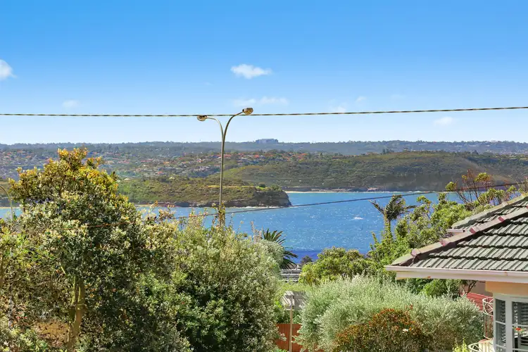 Sixth view of Homely house listing, 3 Clarke Street, Vaucluse NSW 2030