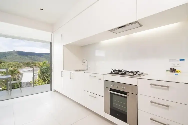 Fourth view of Homely apartment listing, 64/19-37 St Crispins Avenue, Port Douglas QLD 4877