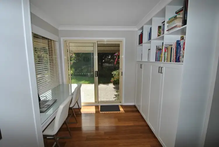 Seventh view of Homely house listing, 1 Kurraba Place, St Georges Basin NSW 2540