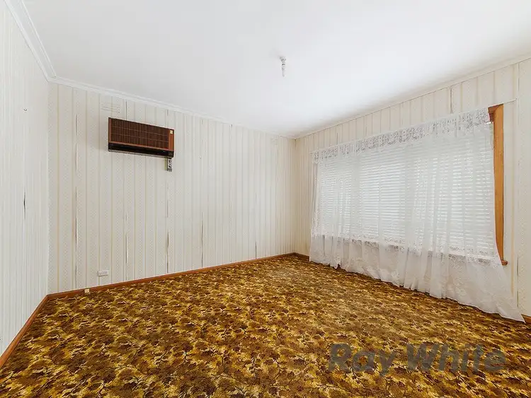 Sixth view of Homely house listing, 13 Conrad Street, St Albans VIC 3021