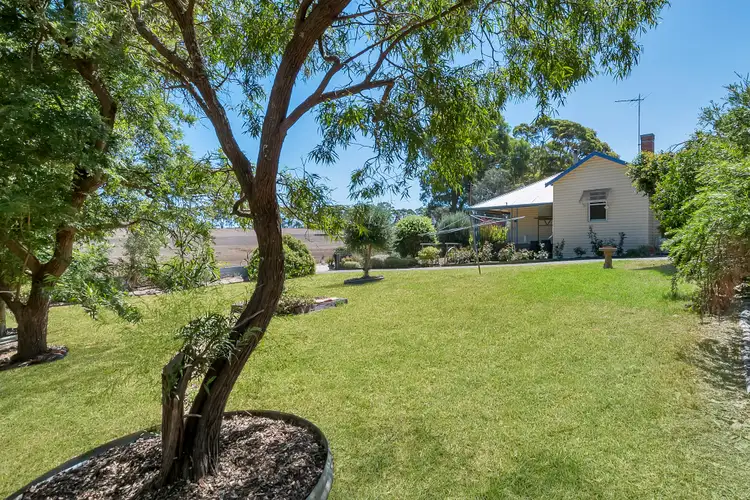 Third view of Homely house listing, 360 Scottsburn Road, Woodside SA 5244