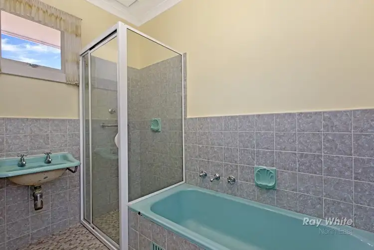 Seventh view of Homely house listing, 5 Roy Road, Paradise SA 5075