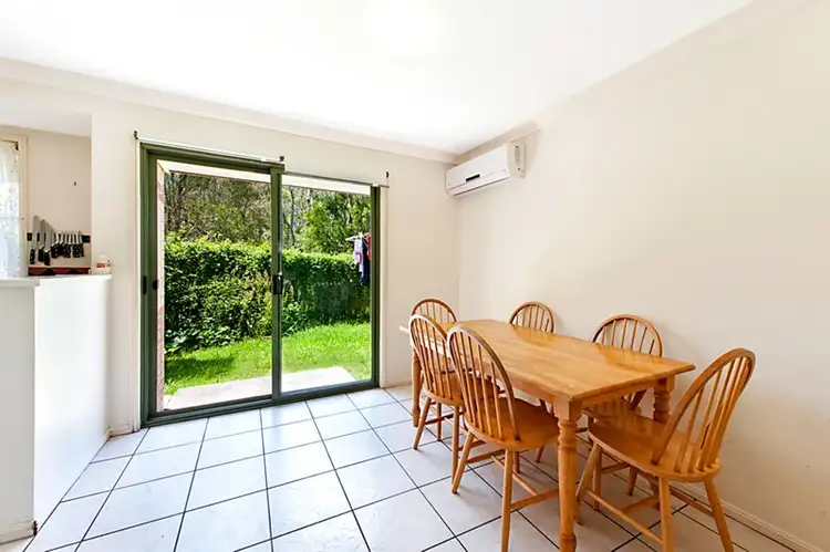Third view of Homely townhouse listing, 29/18 Batchworth Road, Molendinar QLD 4214