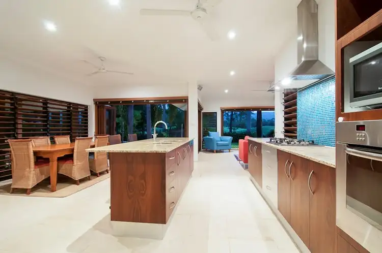 Main view of Homely house listing, 63 Mitre Street, Port Douglas QLD 4877