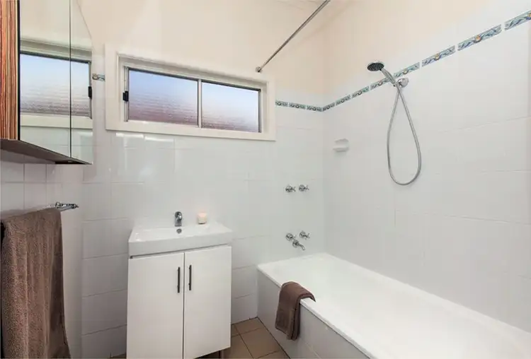 Seventh view of Homely house listing, 50 Gloucester Street, Reservoir VIC 3073