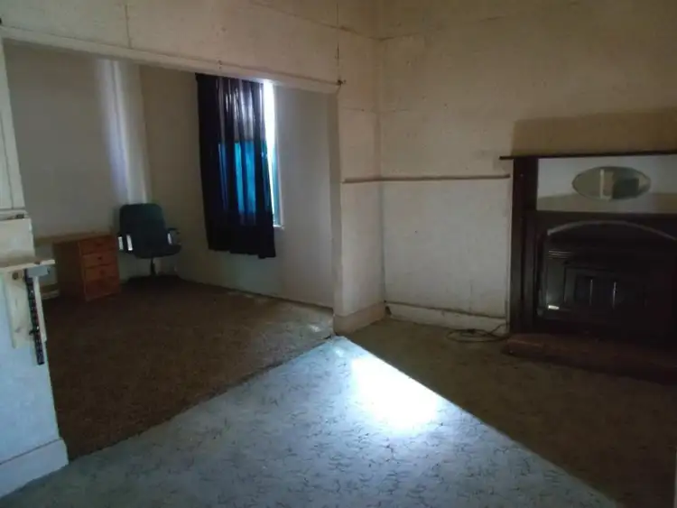 Fourth view of Homely house listing, 4 Kent Street, Serviceton VIC 3420