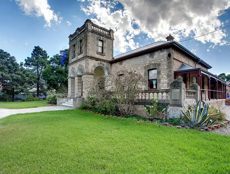 Main view of Homely house listing, 12-14 Weetunga Street, Fulham SA 5024
