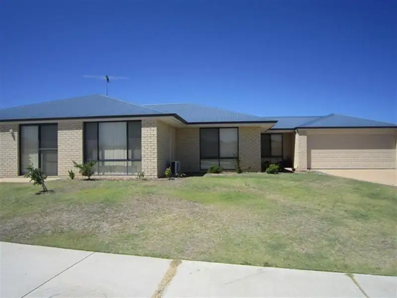 Main view of Homely house listing, 130 Seagrove Boulevard, Merriwa WA 6030