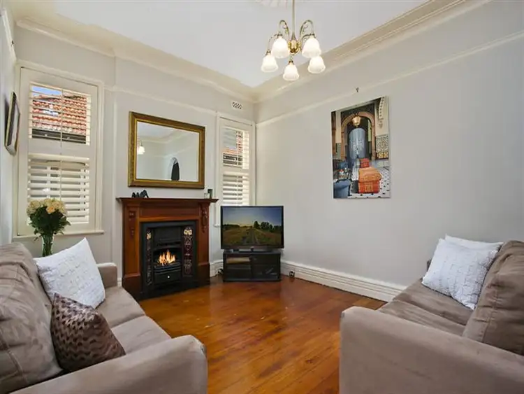 Third view of Homely house listing, 4 Reynolds Street, Cremorne NSW 2090