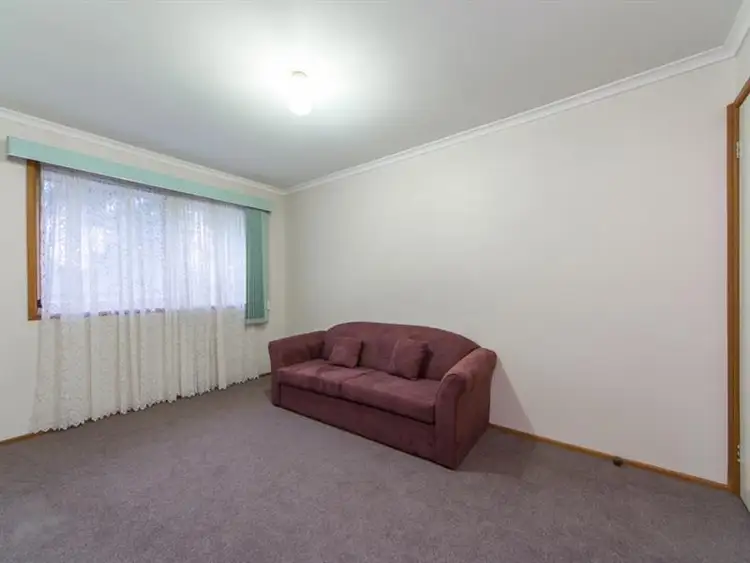 Sixth view of Homely unit listing, 5/16-18 Regans Road, Hampton Park VIC 3976